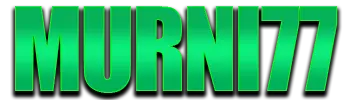 Logo MURNI77